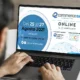 E-commerce en Argentina