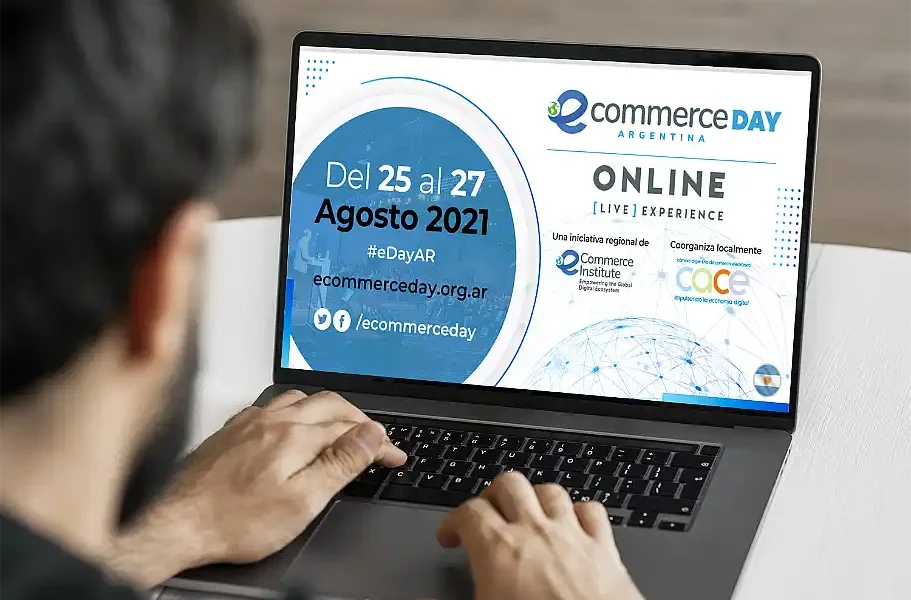 E-commerce en Argentina