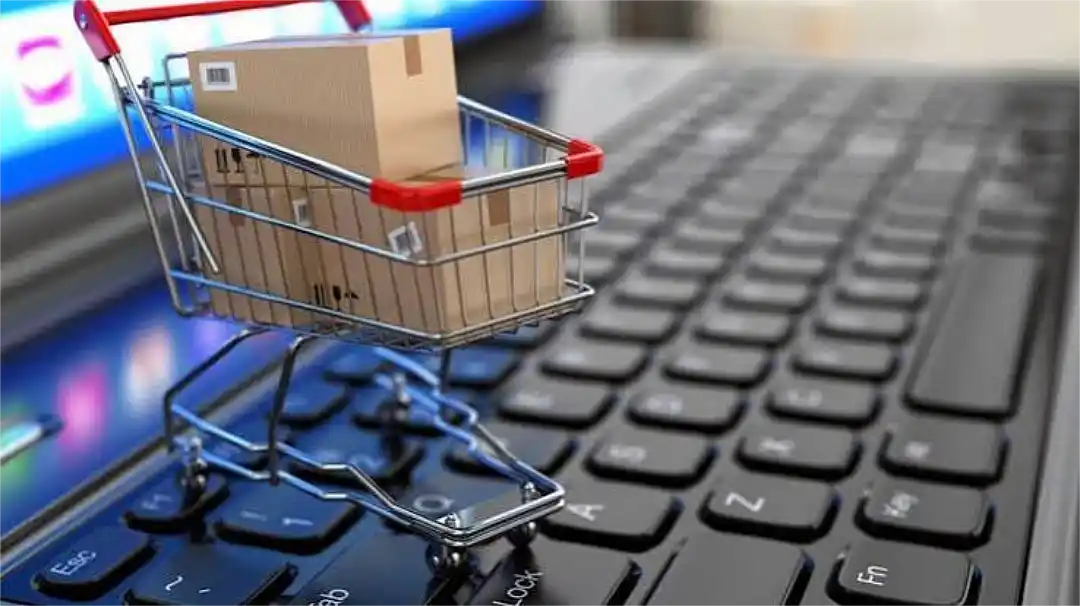E-commerce en Argentina: el desafío de entregar cada vez más pedidos 34 E-commerce en Argentina