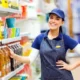 Día del Empleado de Comercio