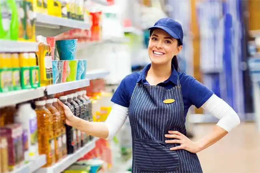 Día del Empleado de Comercio: cómo se pagará si se trabaja 36 Día del Empleado de Comercio