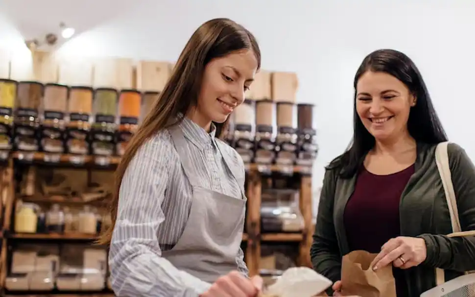 Día del Empleado de Comercio