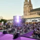 Expo Luján