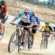 Desafío Luján brilló en Carmen de Areco con tres podios
