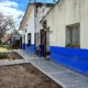 Nuevas veredas en Olivera
