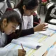 Educación argentina PISA 2025