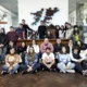Parlamento Juvenil Bonaerense