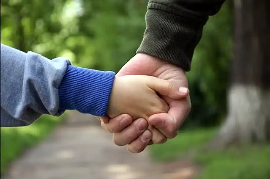Familias Solidarias: cuáles son los requisitos para postularse en Luján 34 Programa Familias Solidarias