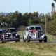 Gran Premio Argentino Histórico: los clásicos que largan desde Luján