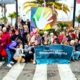 programa de viajes gratuitos