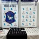 Drogas en Luján: dos operativos, tres aprehendidos y más de un kilo de cocaína