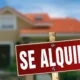 alquiler