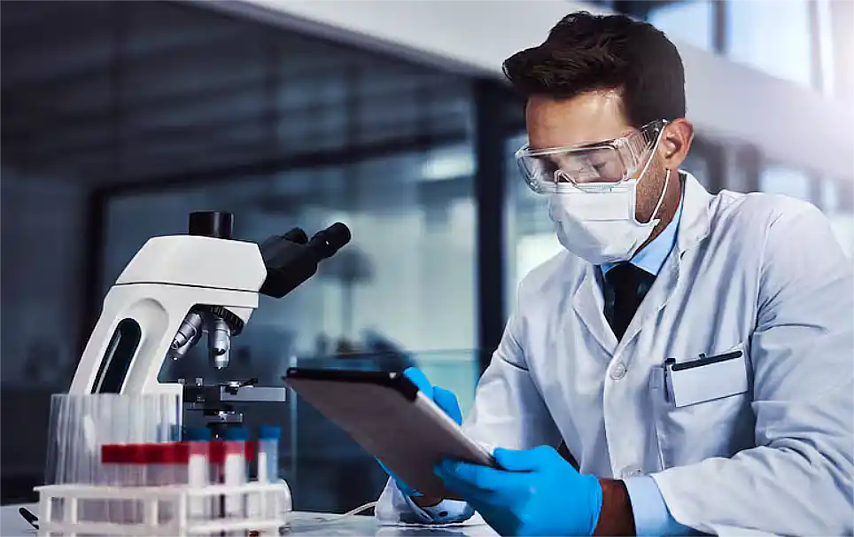 ANMAT prohibió productos farmacéuticos tras detectar graves incumplimientos 37 ANMAT prohibió productos farmacéuticos t