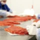 Salmonella: cómo evitar la contaminación en la cocina