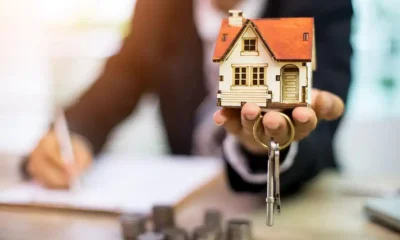 Banco Provincia ofrece cuatro créditos
