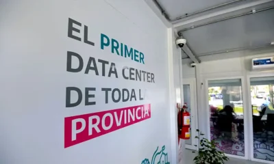 Gobierno Digital: inteligencia artificial y ciberseguridad