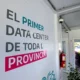 Gobierno Digital: inteligencia artificial y ciberseguridad