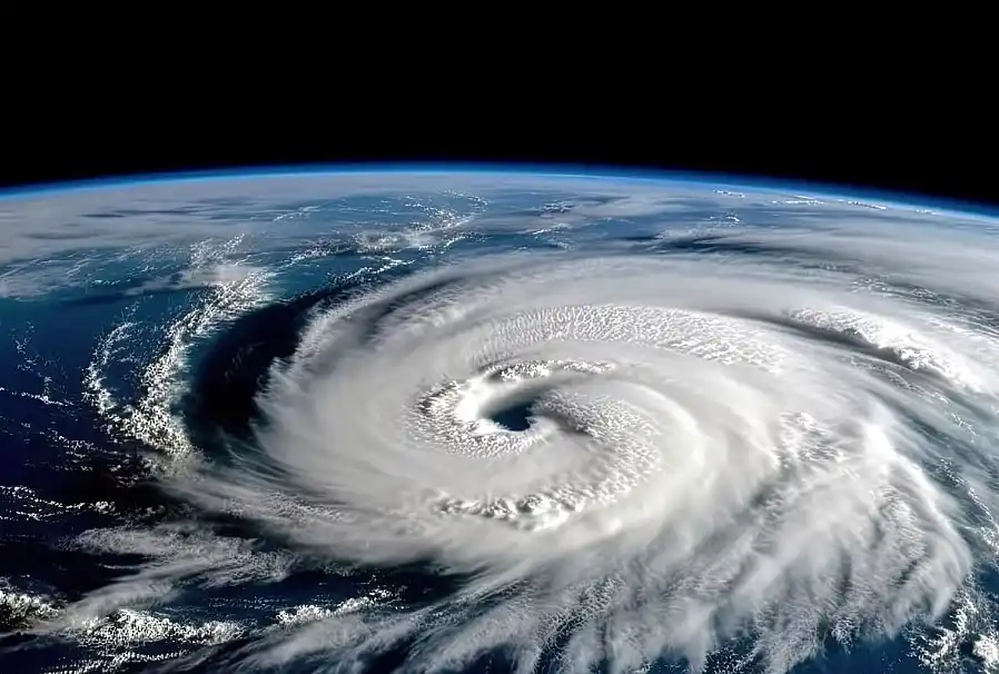 El Niño cambia la primavera: qué clima se espera en Buenos Aires 36 El Niño cambia la primavera