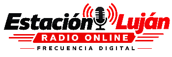 Radio Estación Luján