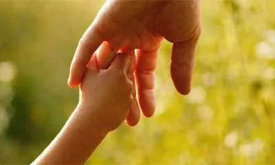 Familias Solidarias