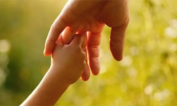 Familias Solidarias