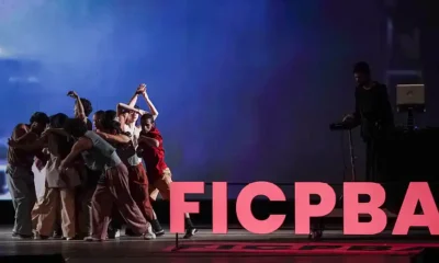 Festival de Cine: qué películas se podrán ver gratis en Luján