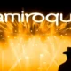 Jamiroquai vuelve a la Argentina