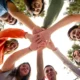 Mes de la Juventud en Luján