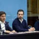 Suicidio: nueva campaña bonaerense con atención las 24 horas