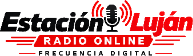 Radio Estación Luján