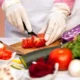 Curso manipulación de alimentos