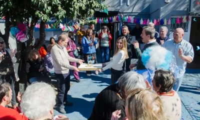 casita adultos mayores