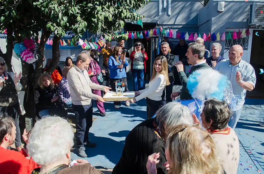 casita adultos mayores