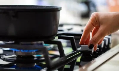 Gas: cómo funcionarán los nuevos subsidios