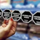 Alimentos y nutrición