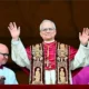 papal