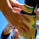 Mente en Juego: clubes de Luján incorporan herramientas de salud mental