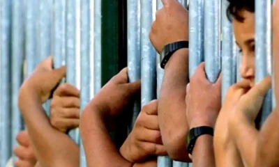 regimen-penal-juvenil