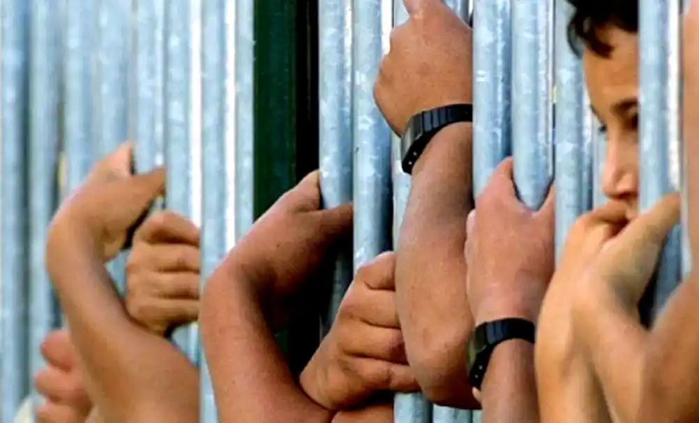 regimen-penal-juvenil