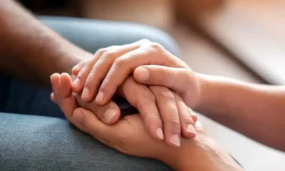prevención en salud mental