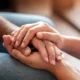 prevención en salud mental