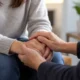 prevención en salud mental