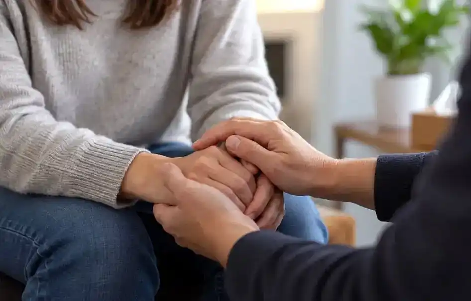 Luján fortalece la prevención en salud mental con talleres y una red local 37 prevención en salud mental