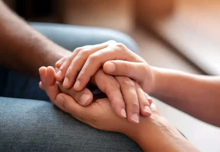 prevención en salud mental