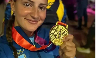 Candelaria sequeira