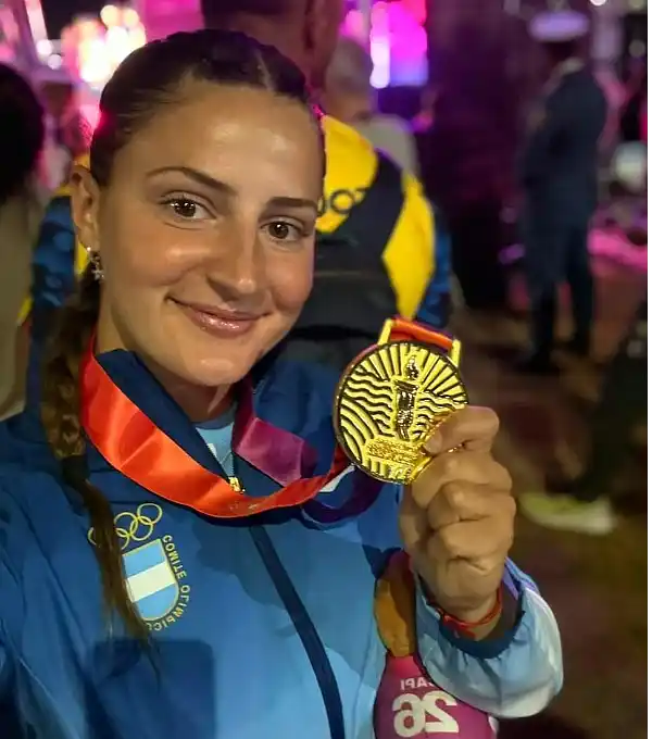 Candelaria sequeira