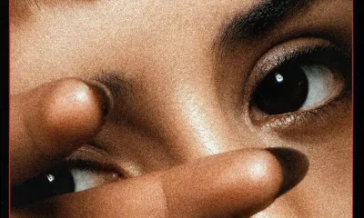 VULKA estrena “Mírame”