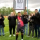 capitán de luján