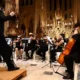 Qué hacer en Luján orquesta de tango
