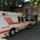 Investigan el crimen de una joven en pelea vecinal
